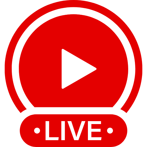 Webcam Squirt Videos | Live Webcam Shows & Interactive Adult Entertainment